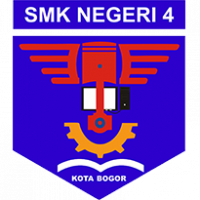 LMS SMKN 4 BOGOR